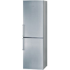 Холодильник BOSCH KGN 39X43